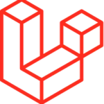 logo-laravel